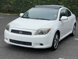 Image result for White 2005 Scion