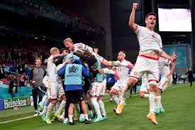 24 manajer/pelatih timnas peserta uefa euro 2020/2021. 2rwxd8my4efmnm