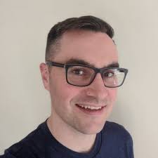 Neil Power (@NeilPower)