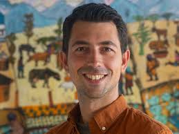 Mulago's Links: June 2024