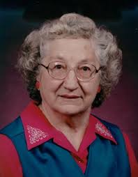 WKEB Obituaries Blog