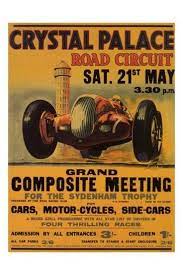 Beautiful Grand Prix Posters Racing Posters Grand Prix Posters Vintage Racing Poster
