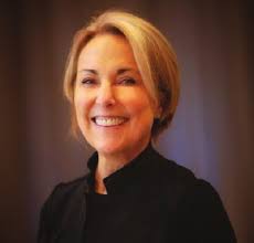 Empowering and supporting individuals and families to move toward  resilience, wellness, and independence.