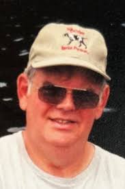 Sherman Clay Obituary (1945