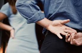 Some people who have been cheated on end up feeling like their partner's infidelity was. Signs Your Husband Is Having An Affair Signs Of Cheating