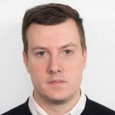 Richard Vanderford — Reporter at The Wall Street Journal