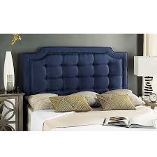 Below are 46 working coupons for bed bath and beyond 20 online code from reliable websites that we have updated for users to get maximum savings. The Best Places To Buy Quality Cheap Furniture Online