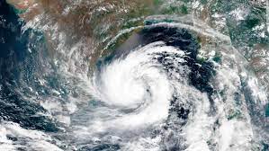 By isabella kwai tens of thousands of people have been evacuated from their homes in india as a. May 20 Cyclone Amphan News
