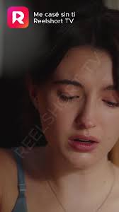 Termina de ver 'Me casé sin ti' en #Reelshort y descubre con quién se  quedará Ros: ¿Con su amor intenso algo tóxico, Andrew, o con su viejo amor,  Teddy?❤️