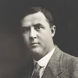 JOHNSTON, Edward Bertram (1880–1942) Senator for Western Australia, 1929–42  (Australian Country Party)