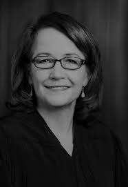 REPORT AND RECOMMENDATIONS