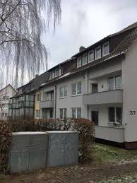 Jetzt zur wohnungssuche in wohnung mieten in korbach: Wohnung Mieten In Korbach Helmscheid 7 Aktuelle Mietwohnungen Im 1a Immobilienmarkt De