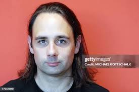 171 Michael Costin Stock Photos, High-Res Pictures, and Images