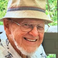 Obituary information for Edward "Ted" J. McGee