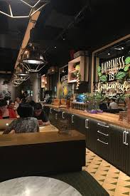 Check spelling or type a new query. Lajang Life Kitchenette Pacific Place