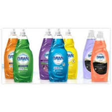 Think all dish soaps are the same? Dawn Ultra Antibacterial Hand Soap And Dish Liquid Reviews In Kitchen Cleaning Products Chickadvisor