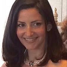 Emily Barth Isler, Author at Organic Spa Magazine