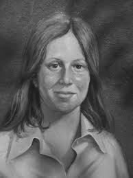 A Festival of Writing