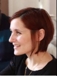 Agnes CLEMENT (ORSAY)