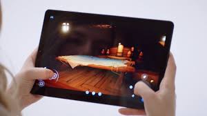 Jan 15, 2020 · xcloud 1.2 for android 4.1 or higher apk download. Microsoft Calls Project Xcloud Its Netflix For Games Tweaktown
