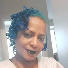 newjob #career #kpmgproud #opportunities #kpmg