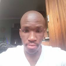 SA Uber Eats delivery drivers mount protest http://bit.ly/3nyrEnv #eNCA