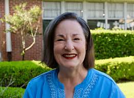 Staff and Board Members