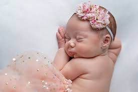 Kendra Rojas Photography