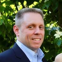 14700+ perfiles de «Pietro»