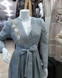 جوهرة السعيد فساتين Sjs B1 Instagram Photos And Videos Clothes Design Dresses Fashion