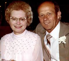 Charles Rohrs Obituary