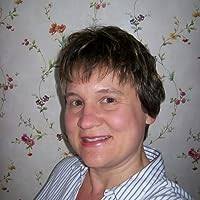 In Times Gone By (Golden Gate Secrets #3) by Tracie Peterson