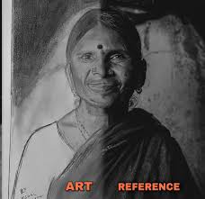 Vishal Varma (@art_by_vishalvarma) • Instagram photos and videos