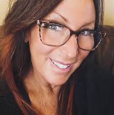 Contact Het Club website to change address