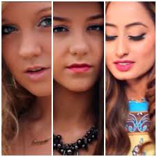 Jessie J Ariana Grande Nicki Minaj Bang Bang перевод Pin On Lyrics
