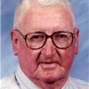 Search Eugene Moss Obituaries and Funeral Services