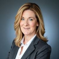 200+ "Delmedico" profiles