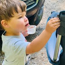 Dr. Aaron Seidman (@seidmanortho) • Instagram photos and videos