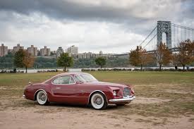 Image result for Rio Maroon 1952 Chrysler