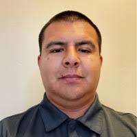 Enrique Favela's Instagram, Twitter & Facebook