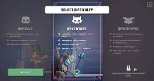 Pickaxes are crafted using 2 sticks and 3 units of tool material. What Is The Max Level Cap Minecraft Dungeons Gamewith