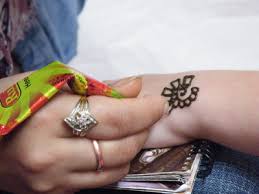 You'll want to get your hands on our 229 best beauty buys winners for 2021. Instyle Glamour Beauty Salon Brisbane