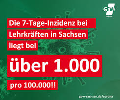 Täglich tragen wir werte aus freistaat, bund und speziell aus der stadt leipzig zusammen und bereiten diese in den. Gew Sachsen Photos Facebook