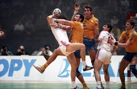 Se filmer på nettet og se livesport som champions og håndball. Varldsmasterskapens Historia En Nostalgisk Oversyn Av Handbolls Vm Handbollskanalen