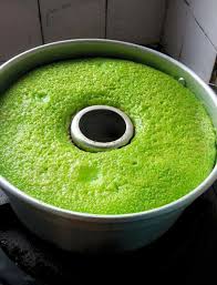 Kuih bingka ubi resep kue bingka kentang | resep masakan terbaru resepi kuih: Resepi Kuih Bingka Kongsi Resepi Over Blog Com