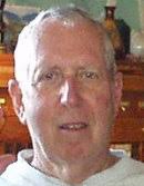 McGetchin Friends and Family