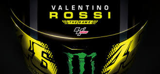 It represents his vision that quality comes from passion, authenticity, fun, and professionalism. Save 80 On Valentino Rossi The Game On Steam