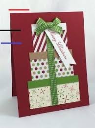 Cartedevoeuxnoel En 2020 Cartes De Noel Faites Maison Carte De Voeux Noel Cartes De Noel A Fabriquer