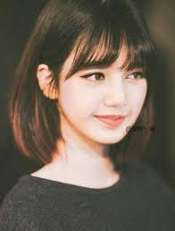 ลิซ่า blackpink หรือ ลิซ่า ลลิษา ที่ล่าสุดก็เปลี่ยนสีผมใหม่ เรียกว่าทำเอาแฟนๆ. à¸¥ à¸‹ à¸² Blackpink Yg Thailand Facebook