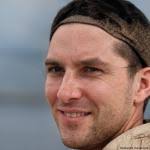 Nachname Lowery: Bedeutung Herkunft Varianten